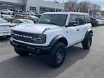 2025 Ford Bronco 4WD SUV for sale #LB71697 - photo 3