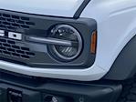 2025 Ford Bronco 4WD SUV for sale #LB71697 - photo 4