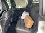 2025 Ford Bronco 4WD SUV for sale #LB71697 - photo 7