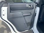 2025 Ford Bronco 4WD SUV for sale #LB71697 - photo 8