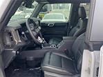 2025 Ford Bronco 4WD SUV for sale #LB71697 - photo 9