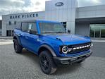 2025 Ford Bronco 4WD SUV for sale #LB71930 - photo 1