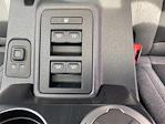 2025 Ford Bronco 4WD SUV for sale #LB71930 - photo 12