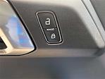 2025 Ford Bronco 4WD SUV for sale #LB71930 - photo 13