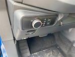 2025 Ford Bronco 4WD SUV for sale #LB71930 - photo 15