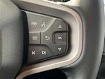2025 Ford Bronco 4WD SUV for sale #LB71930 - photo 18