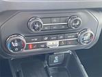 2025 Ford Bronco 4WD SUV for sale #LB71930 - photo 23