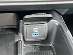 2025 Ford Bronco 4WD SUV for sale #LB71930 - photo 24