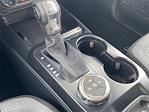 2025 Ford Bronco 4WD SUV for sale #LB71930 - photo 25