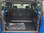 2025 Ford Bronco 4WD SUV for sale #LB71930 - photo 26