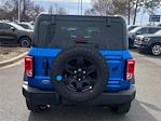 2025 Ford Bronco 4WD SUV for sale #LB71930 - photo 28