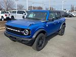 2025 Ford Bronco 4WD SUV for sale #LB71930 - photo 4