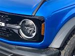 2025 Ford Bronco 4WD SUV for sale #LB71930 - photo 5