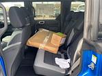 2025 Ford Bronco 4WD SUV for sale #LB71930 - photo 8