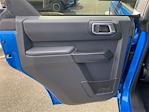 2025 Ford Bronco 4WD SUV for sale #LB71930 - photo 9