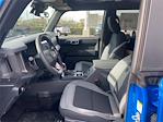 2025 Ford Bronco 4WD SUV for sale #LB71930 - photo 10