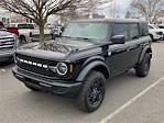 2025 Ford Bronco 4WD SUV for sale #LB72030 - photo 3