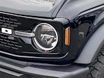 2025 Ford Bronco 4WD SUV for sale #LB72030 - photo 4
