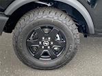 2025 Ford Bronco 4WD SUV for sale #LB72030 - photo 5