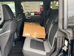 2025 Ford Bronco 4WD SUV for sale #LB72030 - photo 8