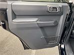 2025 Ford Bronco 4WD SUV for sale #LB72030 - photo 9