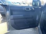 2025 Ford Bronco 4WD SUV for sale #LB72402 - photo 12