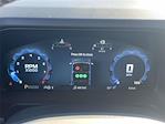 2025 Ford Bronco 4WD SUV for sale #LB72402 - photo 16