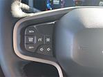 2025 Ford Bronco 4WD SUV for sale #LB72402 - photo 17
