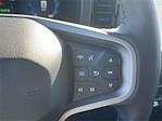 2025 Ford Bronco 4WD SUV for sale #LB72402 - photo 18