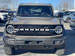 2025 Ford Bronco 4WD SUV for sale #LB72402 - photo 3
