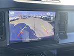 2025 Ford Bronco 4WD SUV for sale #LB72402 - photo 21