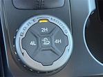2025 Ford Bronco 4WD SUV for sale #LB72402 - photo 25