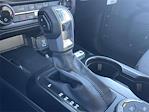 2025 Ford Bronco 4WD SUV for sale #LB72402 - photo 26