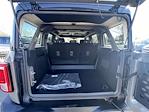 2025 Ford Bronco 4WD SUV for sale #LB72402 - photo 27