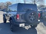 2025 Ford Bronco 4WD SUV for sale #LB72402 - photo 28