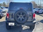 2025 Ford Bronco 4WD SUV for sale #LB72402 - photo 29