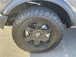 2025 Ford Bronco 4WD SUV for sale #LB72402 - photo 6