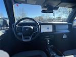2025 Ford Bronco 4WD SUV for sale #LB72402 - photo 7