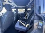 2025 Ford Bronco 4WD SUV for sale #LB72402 - photo 8