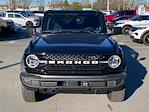 2025 Ford Bronco 4WD SUV for sale #LB72408 - photo 2
