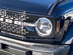 2025 Ford Bronco 4WD SUV for sale #LB72408 - photo 4