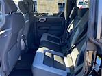 2025 Ford Bronco 4WD SUV for sale #LB72408 - photo 7