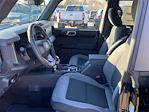 2025 Ford Bronco 4WD SUV for sale #LB72408 - photo 9