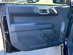 2025 Ford Bronco 4WD SUV for sale #LB72964 - photo 11