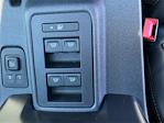 2025 Ford Bronco 4WD SUV for sale #LB72964 - photo 12