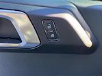 2025 Ford Bronco 4WD SUV for sale #LB72964 - photo 13