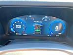 2025 Ford Bronco 4WD SUV for sale #LB72964 - photo 16