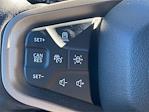 2025 Ford Bronco 4WD SUV for sale #LB72964 - photo 17
