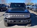 2025 Ford Bronco 4WD SUV for sale #LB72964 - photo 3