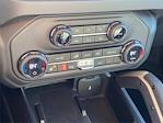 2025 Ford Bronco 4WD SUV for sale #LB72964 - photo 23